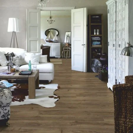 Ламинат Pergo Skara Pro Фермерский Дуб L1251-03371 в Санкт-Петербурге