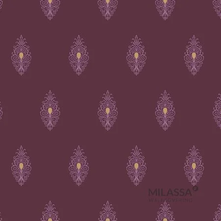 Обои Milassa Gem3, 020 в Санкт-Петербурге