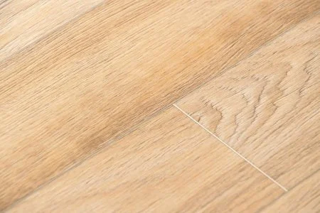 Плитка SPC Bonkeel Style 4мм Дуб Бонди в Санкт-Петербурге