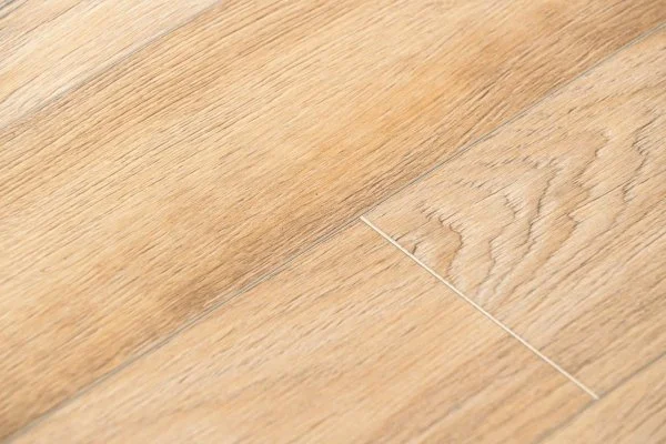 Плитка SPC Bonkeel Style 4мм Дуб Бонди в Санкт-Петербурге