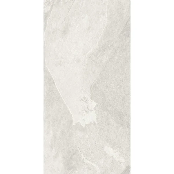 LVT-плитка Moduleo Roots Glue 0.55 EIR Mustang Slate 70177CD в Санкт-Петербурге