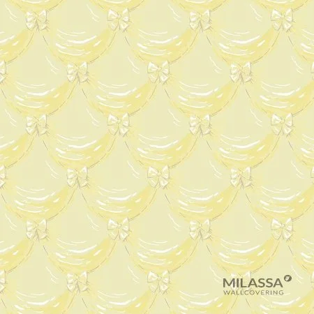 Обои Milassa Twins 5, 004 в Санкт-Петербурге