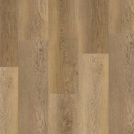 Виниловая плитка Tarkett Deep House Stanley в Санкт-Петербурге