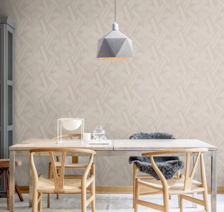 Обои Milassa Сканди Дзен JA4 002/2 в Санкт-Петербурге