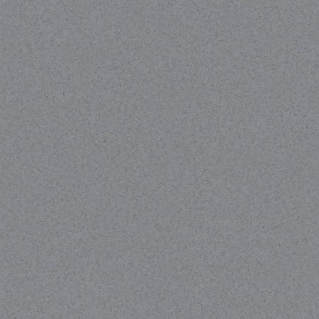 Линолеум Tarkett Travertine GREY 04 3 м в Санкт-Петербурге