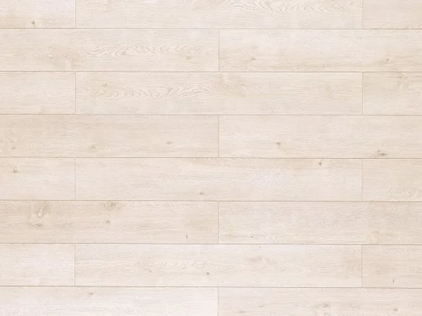 Ламинат Egger PRO 8/33 Дуб Ньюбери белый EPL045 в Санкт-Петербурге