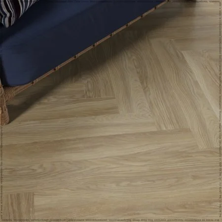 ПВХ плитка FineFlex Wood Дуб Азас FX-109 в Санкт-Петербурге