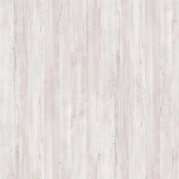 Ламинат Aberhof Tornado 1402 Сосна Апиа 8мм 33кл в Санкт-Петербурге