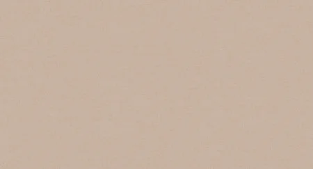 Обои Loymina Origins ALS8, 012 в Санкт-Петербурге