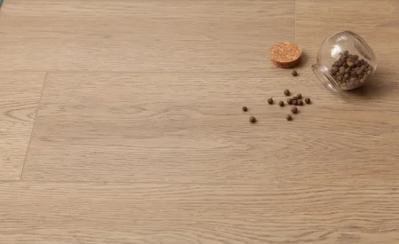 Плитка SPC Bonkeel Line 4мм 401 в Санкт-Петербурге