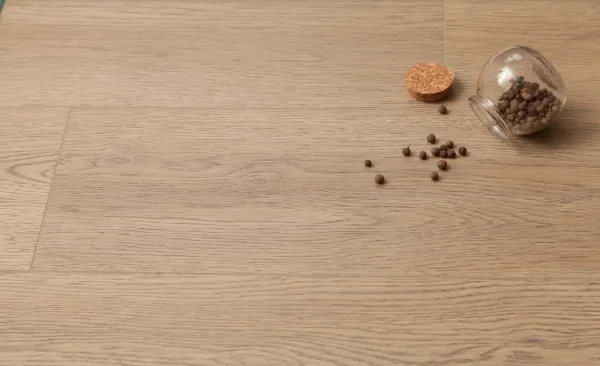 Плитка SPC Bonkeel Line 4мм 401 в Санкт-Петербурге