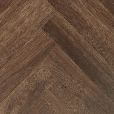 Ламинат Woodstyle Crossbow C136 Дуб Омана в Санкт-Петербурге