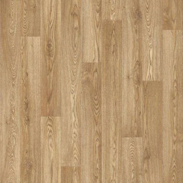 Линолеум Tarkett Sprint Pro Baden 1 3.5 м в Санкт-Петербурге Линолеум Tarkett Sprint Pro Baden 1 3.5 м в Санкт-Петербурге