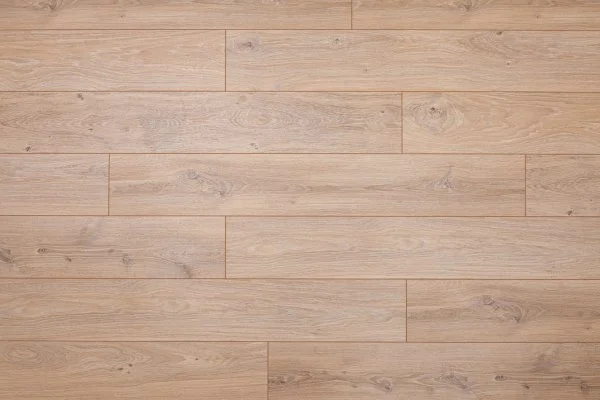 Ламинат Bonkeel Nord Wood 322 4V mini в Санкт-Петербурге