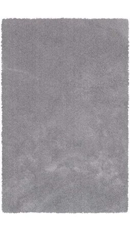 Ковер Синтелон Gala 1,40x2,00 01SSS Прямоугольник в Санкт-Петербурге