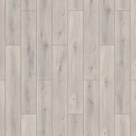 Ламинат Tarkett Navigator 1233 Спенсер в Санкт-Петербурге