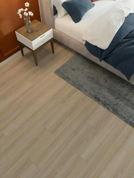 Ламинат Egger PRO 8/33 4V Дуб Гарден светлый EPL237 в Санкт-Петербурге