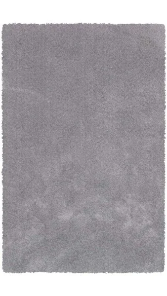 Ковер Синтелон Gala 1,20x1,70 01SSS Прямоугольник в Санкт-Петербурге