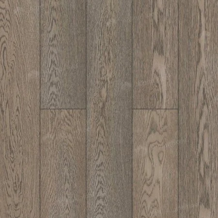 Инженерная доска Alpine Floor Studio Дуб Дымчатый в Санкт-Петербурге