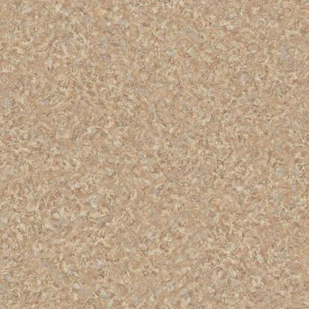 Линолеум Синтерос Bonus Marino 1 3 м в Санкт-Петербурге