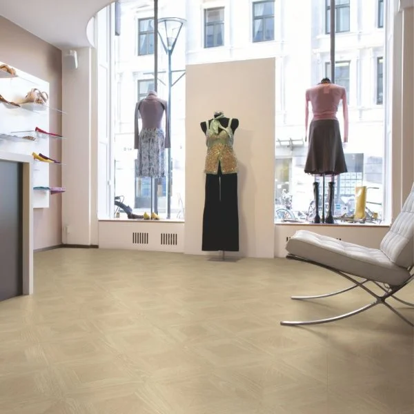 Ламинат Pergo Elements 12 Pro Дуб Дворцовый Натуральный L1255-04503 в Санкт-Петербурге