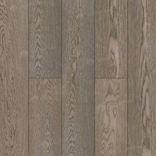 Инженерная доска Alpine Floor Studio Дуб Дымчатый в Санкт-Петербурге