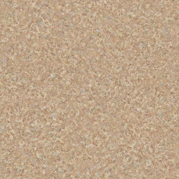 Линолеум Синтерос Bonus Marino 1 3 м в Санкт-Петербурге