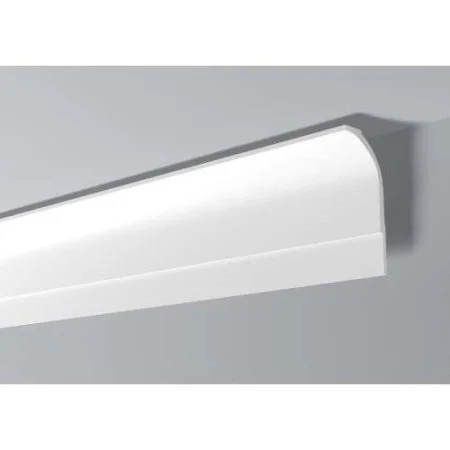 Карниз NMC Wallstyl WT22 (100х225х2000мм) в Санкт-Петербурге