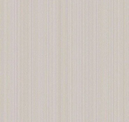 Обои Loymina Clair CLR8, 006/1 в Санкт-Петербурге