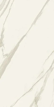 Керамогранит Italon Метрополис Калакатта Голд 60х120 (Натуральная и Реттифицированная) в Санкт-Петербурге