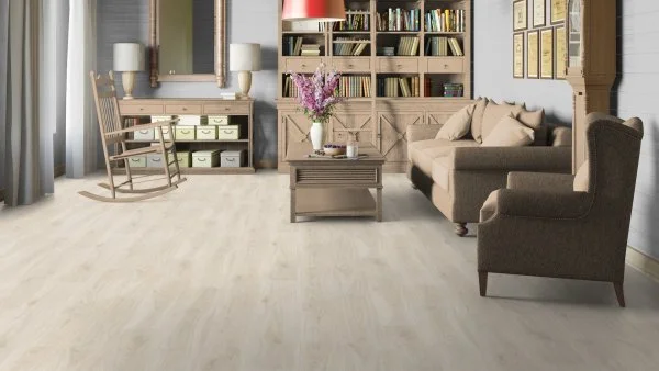 Линолеум Tarkett Фаворит Muskat 1 4 м в Санкт-Петербурге