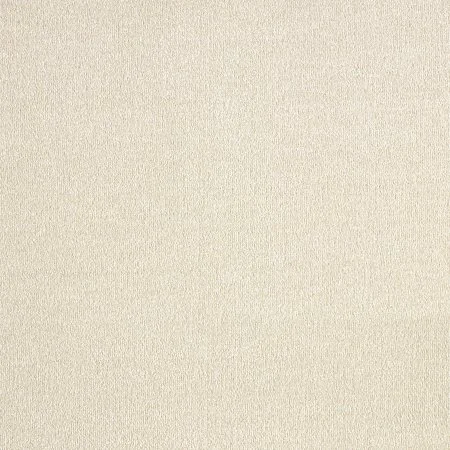 Ковровое покрытие AW Orseis 35 - (4м) в Санкт-Петербурге