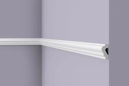 Молдинг NMC Wallstyl WL2 (40х20х2000 мм) в Санкт-Петербурге