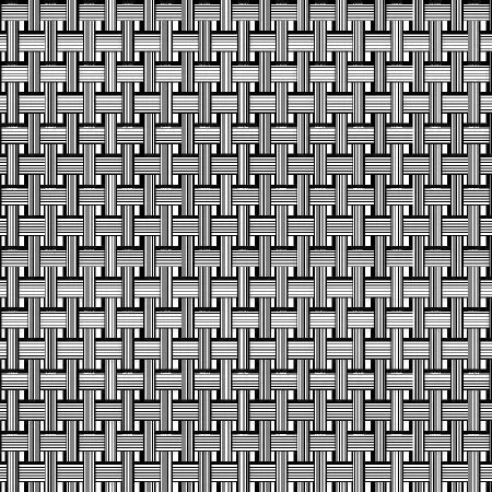 Флизелиновые обои под покраску Milassa STR 5 001 в Санкт-Петербурге