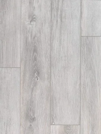 Плитка SPC Bonkeel Line 4мм 140 в Санкт-Петербурге