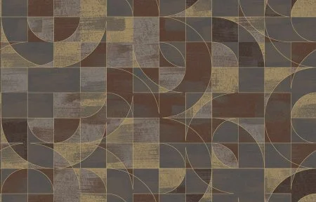 Обои Milassa Geometrica Gm1, 009/1 в Санкт-Петербурге