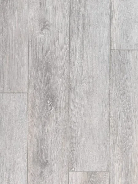 Плитка SPC Bonkeel Line 4мм 140 в Санкт-Петербурге