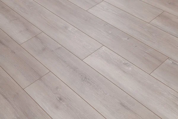 Ламинат Bonkeel Nord Wood 211 4V mini в Санкт-Петербурге