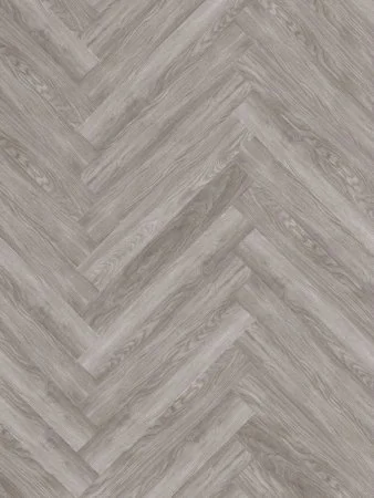 ПВХ плитка FineFlex Wood Дуб Кивач FX-104 в Санкт-Петербурге