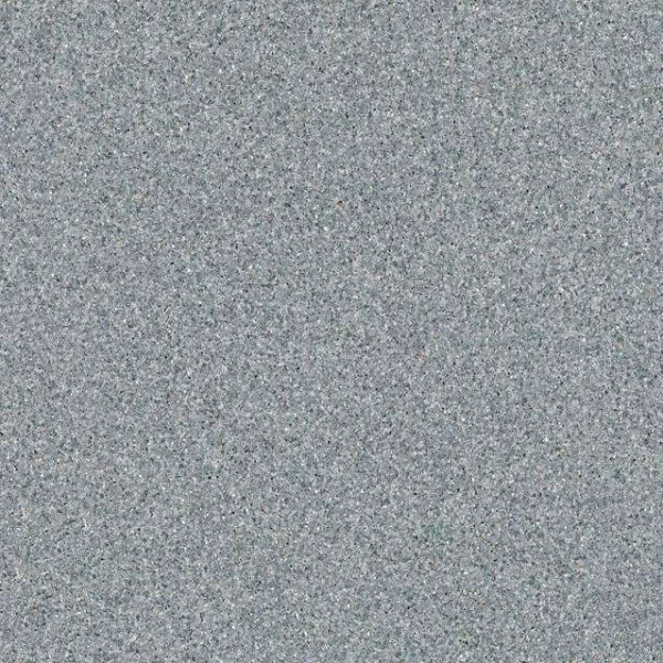 Линолеум Tarkett iQ Monolit CMONI-928 2 м в Санкт-Петербурге