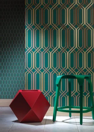 Обои Loymina Clair CLR3, 012/1 в Санкт-Петербурге