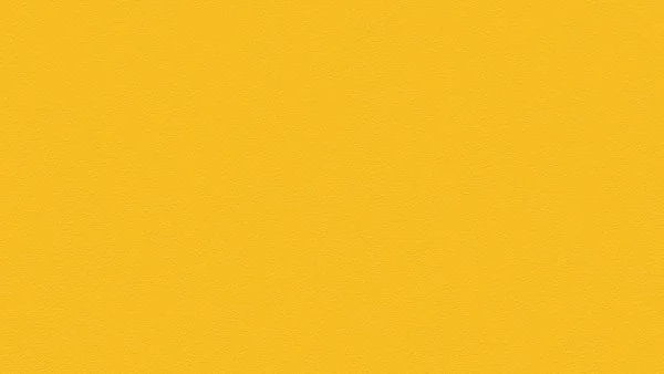 Спортивный линолеум Tarkett Omnisports Action 40 Yellow в Санкт-Петербурге