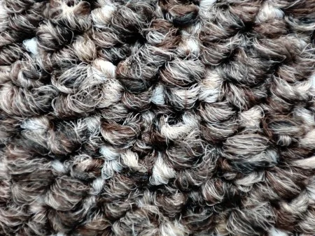 Ковровая плитка Bonkeel Stone Beige в Санкт-Петербурге