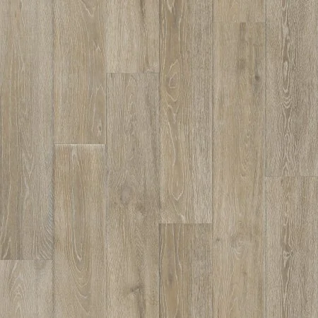 Линолеум Синтерос Craft Domingo 3 (4 м) в Санкт-Петербурге