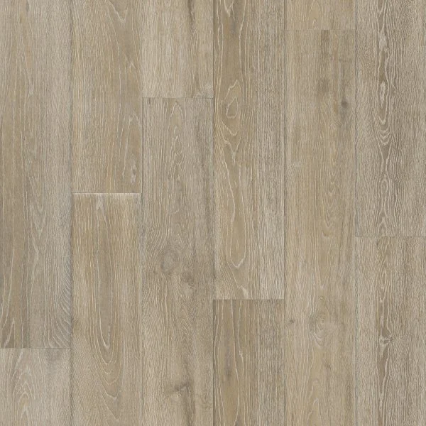 Линолеум Синтерос Craft Domingo 3 (4 м) в Санкт-Петербурге