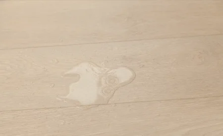 Плитка SPC Bonkeel Line 4мм 102 в Санкт-Петербурге