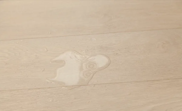 Плитка SPC Bonkeel Line 4мм 102 в Санкт-Петербурге