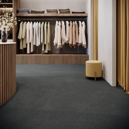 Ковровое покрытие AW Prima 49 - (4м) в Санкт-Петербурге