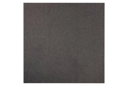 Ковровая плитка Bonkeel Space Graphit в Санкт-Петербурге