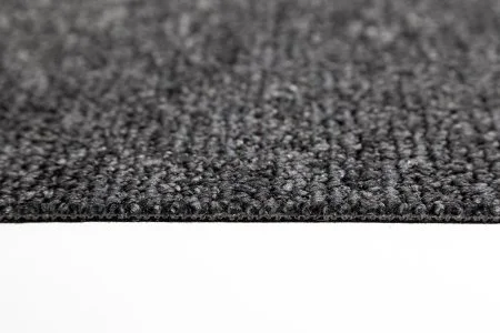 Ковровая плитка Bonkeel Sensei Gref в Санкт-Петербурге